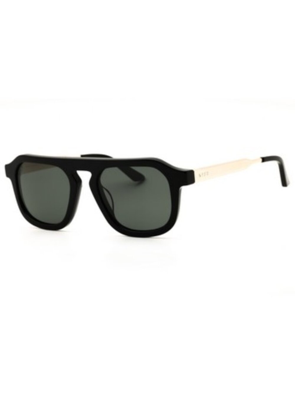 DIFF Eyewear Sunglasses DIFSIM-920-51 New with tags